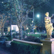 Networth Neighborhood