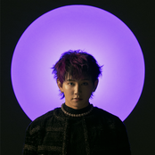 Ultra Violet