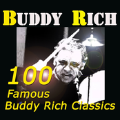 Lover Come Back To Me by Buddy Rich