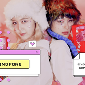 PING PONG