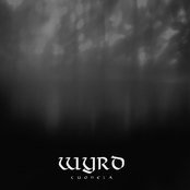 Tuonela by Wyrd