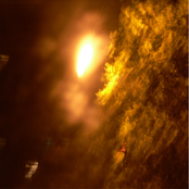 arx siderea / silva tenebris