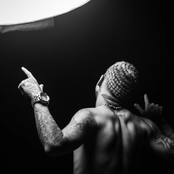 Álbum Do J