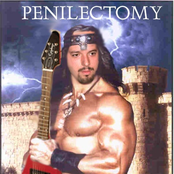 penilectomy