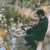 Son of the Most High