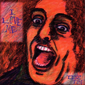 The Laughing Policeman by Tiny Tim