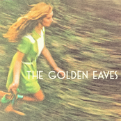 the golden eaves