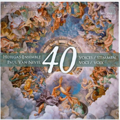 40 Voix