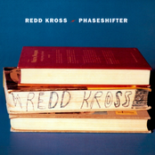 Redd Kross: Phaseshifter