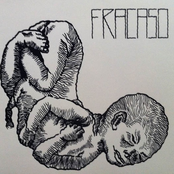Fracaso EP