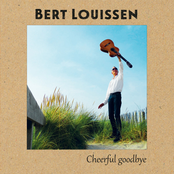 Cheerful Goodbye