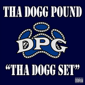 Tha Dogg Pound: Tha Dogg Set