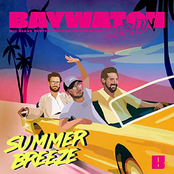 Baywatch Berlin - Summer Breeze 2023