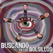 Buscando En Los Bolsillos