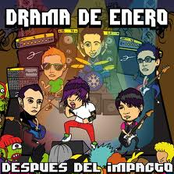 Después del Impacto