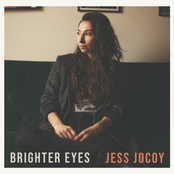 Jess Jocoy: Brighter Eyes