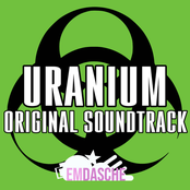 Uranium Original Soundtrack