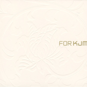 FOR KJM