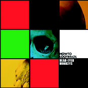 Dead-Eyed Monkeys