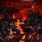 The Existence of Infinite Agony