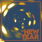 New Year (I'm Counting On You)