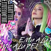 Moldoveanca Haladita