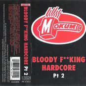 Bloody F**king Hardcore Pt 2
