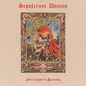 Fallen Legion in Mourning