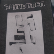 Unter Dem Schnee... Hoffe