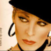 BO SHANNON - Don´t do it again