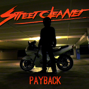 Street Cleaner: Payback