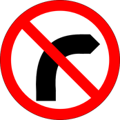 Warwick Battle of the Bands 2012 [live]