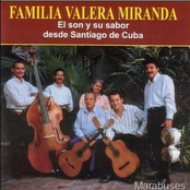 familia varela miranda