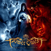 Save The World by Power Quest