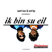 Ik Bin Su Eil