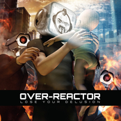 Best Of Worst by Over-reactor