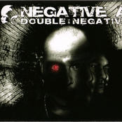 Listen 2 My 9 by Negative A