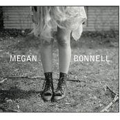 Megan Bonnell
