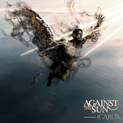 Against The Sun: Icarus