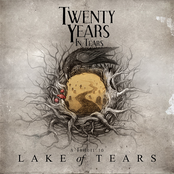 Twenty Years In Tears - A Tribute to Lake of Tears