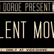 Silent Movie