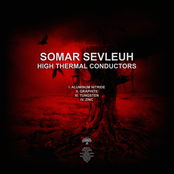 High Thermal Conductors