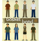 basketband