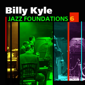 Jazz Foundations Vol. 6