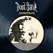 Don't Starve Soundtrack