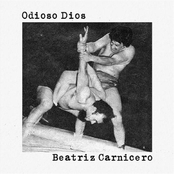 Beatriz Carnicero Split