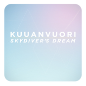 Skydiver's Dream