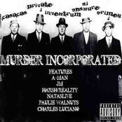 Murder Incorporated
