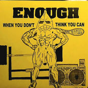 When You Do Don't Think You Can...