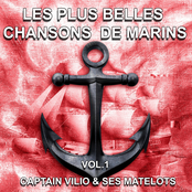 Les plus belles chansons de marins, vol. 1